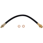 Order Front Brake Hose by RAYBESTOS - BH36794 For Your Vehicle