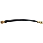 Order RAYBESTOS - BH36797 - Front Brake Hose For Your Vehicle