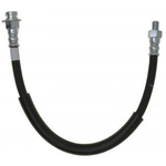 Order Tuyau de frein avant de RAYBESTOS - BH36801 For Your Vehicle