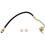 Order Front Brake Hose by RAYBESTOS - BH36805 For Your Vehicle
