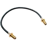 Order Front Brake Hose by RAYBESTOS - BH36806 For Your Vehicle