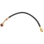 Order Front Brake Hose by RAYBESTOS - BH36820 For Your Vehicle