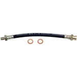 Order Front Brake Hose by RAYBESTOS - BH36824 For Your Vehicle