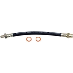 Order Front Brake Hose by RAYBESTOS - BH36824 For Your Vehicle