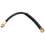 Order Front Brake Hose by RAYBESTOS - BH36825 For Your Vehicle