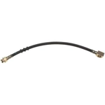 Order Front Brake Hose by RAYBESTOS - BH36828 For Your Vehicle
