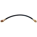 Order Front Brake Hose by RAYBESTOS - BH36832 For Your Vehicle