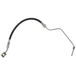 Order RAYBESTOS - BH36838 - Front Brake Hose For Your Vehicle