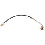 Order RAYBESTOS - BH36840 - Front Brake Hose For Your Vehicle
