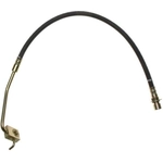 Order RAYBESTOS - BH36841 - Front Brake Hose For Your Vehicle