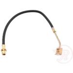 Order Front Brake Hose by RAYBESTOS - BH36842 For Your Vehicle