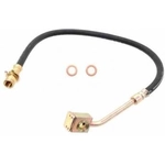 Order Front Brake Hose by RAYBESTOS - BH36843 For Your Vehicle