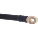 Order RAYBESTOS - BH36845 - Front Brake Hose For Your Vehicle