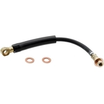 Order RAYBESTOS - BH36847 - Front Brake Hose For Your Vehicle