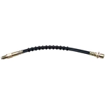 Order RAYBESTOS - BH36854 - Front Brake Hose For Your Vehicle