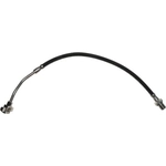 Order Tuyau de frein avant de RAYBESTOS - BH36856 For Your Vehicle