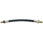 Order Front Brake Hose by RAYBESTOS - BH36857 For Your Vehicle