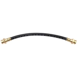 Order Front Brake Hose by RAYBESTOS - BH36892 For Your Vehicle
