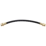 Order Front Brake Hose by RAYBESTOS - BH36892 For Your Vehicle