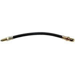 Order Front Brake Hose by RAYBESTOS - BH36901 For Your Vehicle
