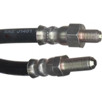 Order Front Brake Hose by RAYBESTOS - BH36903 For Your Vehicle