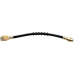 Order Tuyau de frein avant de RAYBESTOS - BH36935 For Your Vehicle