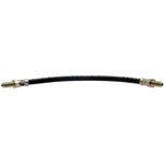 Order Front Brake Hose by RAYBESTOS - BH36941 For Your Vehicle