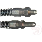 Order Front Brake Hose by RAYBESTOS - BH36948 For Your Vehicle