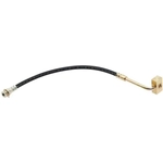 Order Front Brake Hose by RAYBESTOS - BH36951 For Your Vehicle