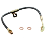 Order RAYBESTOS - BH36952 - Front Brake Hose For Your Vehicle