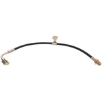 Order Front Brake Hose by RAYBESTOS - BH36956 For Your Vehicle