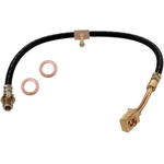 Order RAYBESTOS - BH36957 - Front Brake Hose For Your Vehicle
