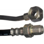 Order Front Brake Hose by RAYBESTOS - BH36958 For Your Vehicle