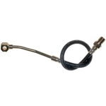 Order Front Brake Hose by RAYBESTOS - BH36958 For Your Vehicle