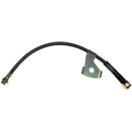 Order RAYBESTOS - BH36959 - Front Brake Hose For Your Vehicle