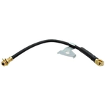 Order RAYBESTOS - BH36960 - Front Brake Hose For Your Vehicle