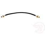 Order Front Brake Hose by RAYBESTOS - BH36967 For Your Vehicle
