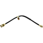 Order Front Brake Hose by RAYBESTOS - BH36971 For Your Vehicle