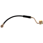 Order RAYBESTOS - BH36983 - Front Brake Hose For Your Vehicle