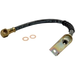 Order Front Brake Hose by RAYBESTOS - BH380006 For Your Vehicle