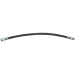 Order RAYBESTOS - BH380009 - Front Brake Hose For Your Vehicle