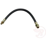 Order Front Brake Hose by RAYBESTOS - BH380013 For Your Vehicle