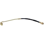 Order Front Brake Hose by RAYBESTOS - BH380039 For Your Vehicle
