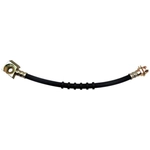 Order Front Brake Hose by RAYBESTOS - BH380041 For Your Vehicle