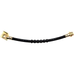 Order Front Brake Hose by RAYBESTOS - BH380042 For Your Vehicle