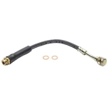 Order Front Brake Hose by RAYBESTOS - BH380052 For Your Vehicle
