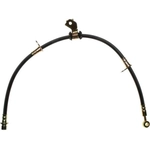 Order Front Brake Hose by RAYBESTOS - BH380056 For Your Vehicle