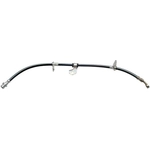 Order Front Brake Hose by RAYBESTOS - BH380058 For Your Vehicle