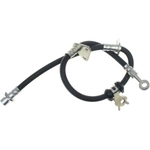 Order Front Brake Hose by RAYBESTOS - BH380059 For Your Vehicle