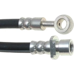 Order Front Brake Hose by RAYBESTOS - BH380059 For Your Vehicle
